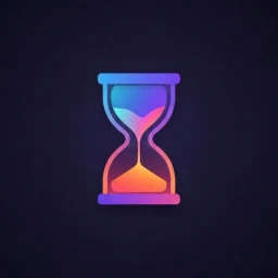 countdawns - Countdown Widget icon