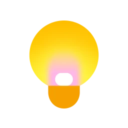Symbol von Google Keep - Notes and lists